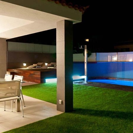 Villa Meloneras Hills 19 Maspalomas  Exterior photo