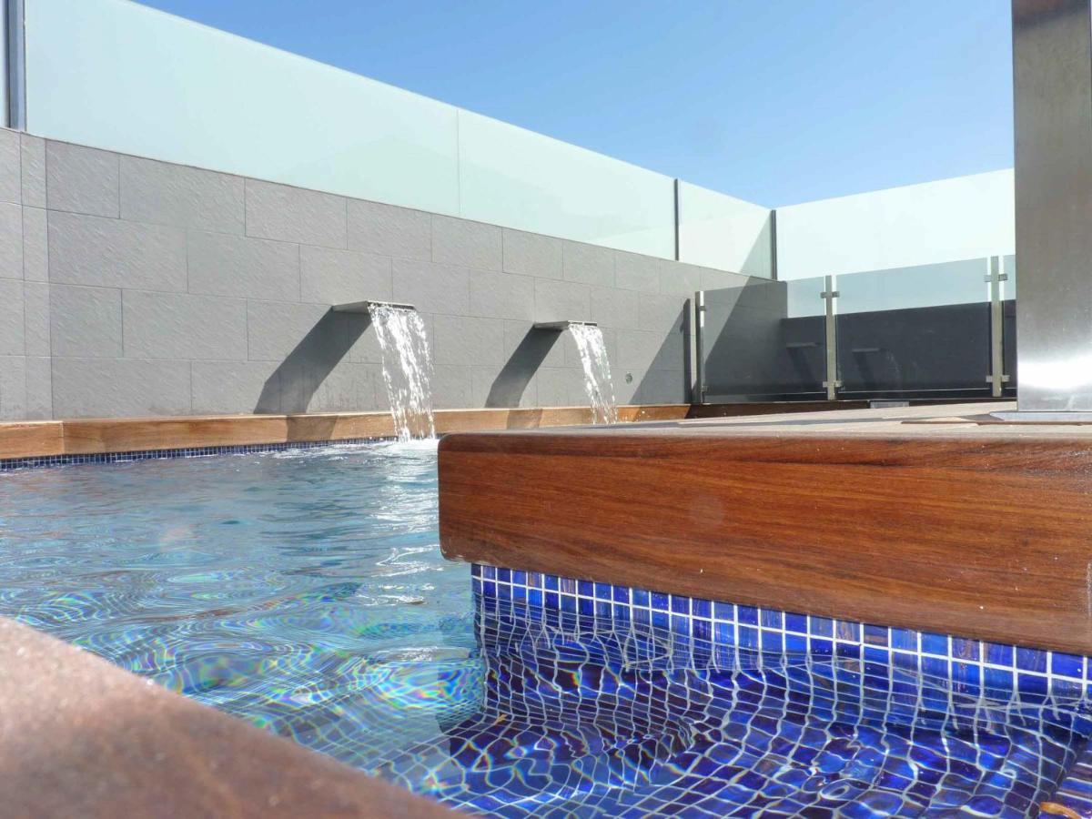 Villa Meloneras Hills 19 Maspalomas  Exterior photo